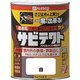 1090010.8 [サビテクト0.8Lシロ]