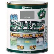 3790321.6 [スイセイコンクリートフロアヨウ1.6Lグレー]