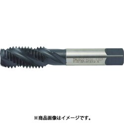 THSPM18X2.5 [スパイラルタップ M18×2.5]