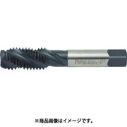 THSPM18X2.5 [スパイラルタップ M18×2.5]