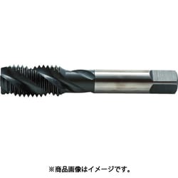THSPM20X2.5 [スパイラルタップ M20×2.5]