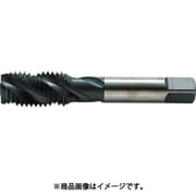 THSPM20X2.5 [スパイラルタップ M20×2.5]