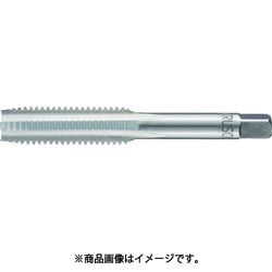 ハンドタップ ユニファイねじ用・SKS1/2UNC13中 T-HT1/2UNC13-2