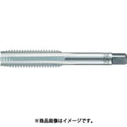 ハンドタップ ユニファイねじ用・SKS1/2UNF20中 T-HT1/2UNF20-2