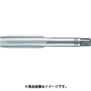 ハンドタップ ユニファイねじ用・SKS1/4UNC20中 T-HT1/4UNC20-2