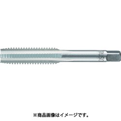 ハンドタップ ユニファイねじ用・SKS5/16UNF24中 T-HT5/16UNF24-2