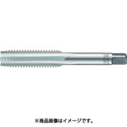 ハンドタップ ユニファイねじ用・SKS7/16UNF20中 T-HT7/16UNF20-2