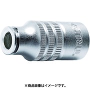 9.5mm差込 タップホルダーM1~M2.6 TTHM2.6