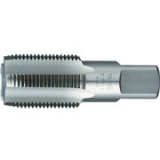 TKNPT1 [管用タップ SKS・PT1]