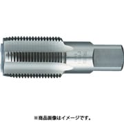 TKNPT14 [管用タップ SKS・PT1/4]
