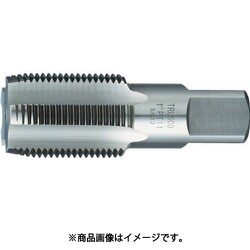TKNPT18 [管用タップ SKS・PT1/8]
