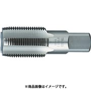TKNPT18 [管用タップ SKS・PT1/8]
