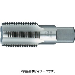 TKNPT38 [管用タップ SKS・PT3/8]