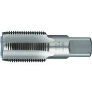TKNPS18 [管用タップ SKS・PS1/8]