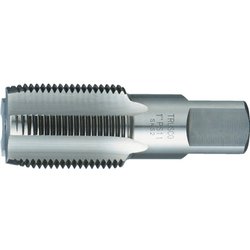 TKNPS38 [管用タップ SKS・PS3/8]