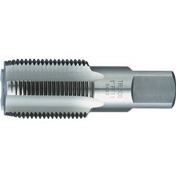 TKNPF18 [管用タップ SKS・PF1/8]