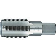TKNPF18 [管用タップ SKS・PF1/8]