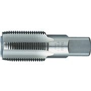 TKNPF34 [管用タップ SKS・PF3/4]
