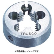 TKD38PT1828 [管用テーパーダイス PT1/8-28SKS]