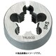 TKD38PF1828 [管用平行ダイス PF1/8-28SKS]