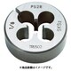 TKD38PS1828 [管用平行ダイス PS1/8-28SKS]