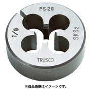 TKD38PS1828 [管用平行ダイス PS1/8-28SKS]