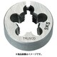 TKD50PS3819 [管用平行ダイス PS3/8-19SKS]