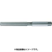 ハンドリーマ 7.02mm HR7.02