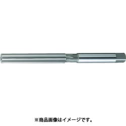 ヨドバシ.com - トラスコ中山 TRUSCO HR10.95 [ハンドリーマ 10.95mm