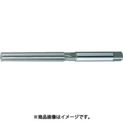 ヨドバシ.com - トラスコ中山 TRUSCO HR10.96 [ハンドリーマ 10.96mm