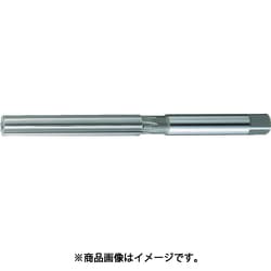 ヨドバシ.com - トラスコ中山 TRUSCO HR11.01 [ハンドリーマ 11.01mm