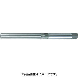 ヨドバシ.com - トラスコ中山 TRUSCO HR11.03 [ハンドリーマ 11.03mm