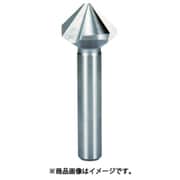 カウンターシンク ハイス 8.3mm TCSH83
