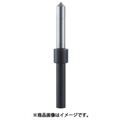 ラインマスター超硬チップタイプ替芯 先端角度90度 L32130KK