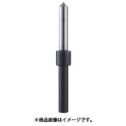 L32130KK [ラインマスター超硬チップタイプ替芯 先端角度90度]