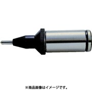 L32130T [ラインマスター超硬チップタイプ 芯径6mm 先端角度90度]