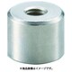 サマリウムコバルトマグネットホルダーφ25X13 TSMG25