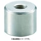 サマリウムコバルトマグネットホルダーφ30X15 TSMG30