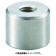 サマリウムコバルトマグネットホルダーφ30X15 TSMG30