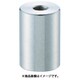 サマリウムコバルトマグネットホルダーφ16XH10 TSMGH16