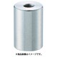 サマリウムコバルトマグネットホルダーφ6XH8 TSMGH6