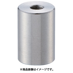 ネオジムマグネットホルダー φ10×H10 TNMGH10