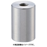 ネオジムマグネットホルダー φ10×H10 TNMGH10