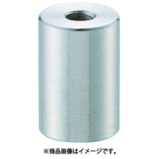 ネオジムマグネットホルダー φ6×H8 TNMGH6