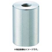 ネオジムマグネットホルダー φ8×H8 TNMGH8