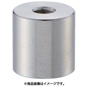ネオジムマグネットホルダー φ10×H15 TNMGHH10