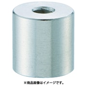 ネオジムマグネットホルダー φ16×H20 TNMGHH16