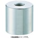 ネオジムマグネットホルダー φ20×H25 TNMGHH20