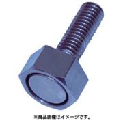 TNBMG510 [六角ボルト型マグネットホルダー M5×S10×L10 27N]