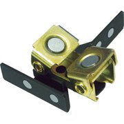 マグタブ TMTBS